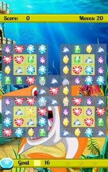Shark screenshot 11