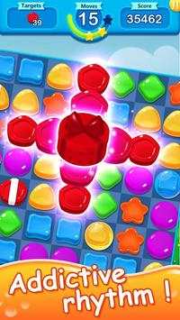 Candy Boom screenshot 6
