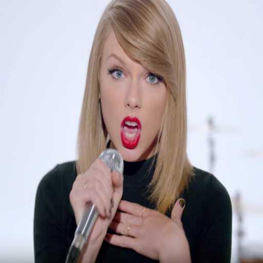 Taylor Swift Songs Offline icon