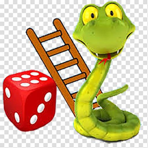 Snake And Ladders - Ludo game online 1