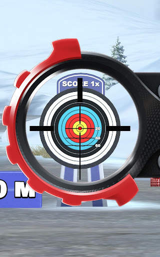 Archery Club: PvP Multiplayer screenshot 15