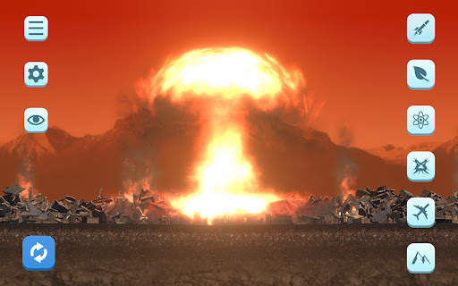 City Smash screenshot 11