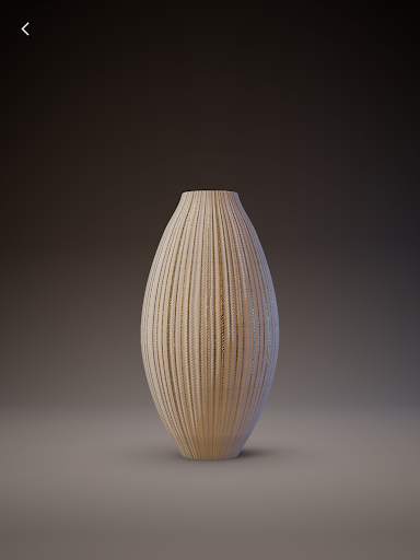 Let's Create! Pottery 2 screenshot 16