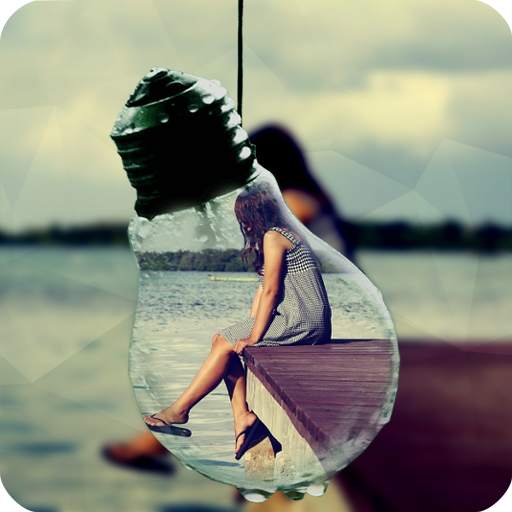 PIP Camera 1.1