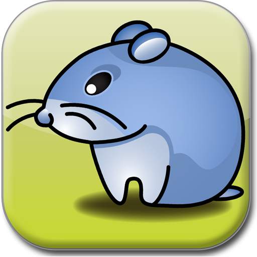 Mouse 1.0.39
