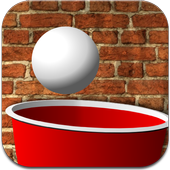 Beer Pong Tricks icon