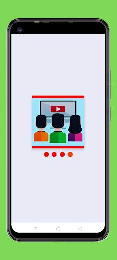 Multiple View Browser स्क्रीनशॉट 1