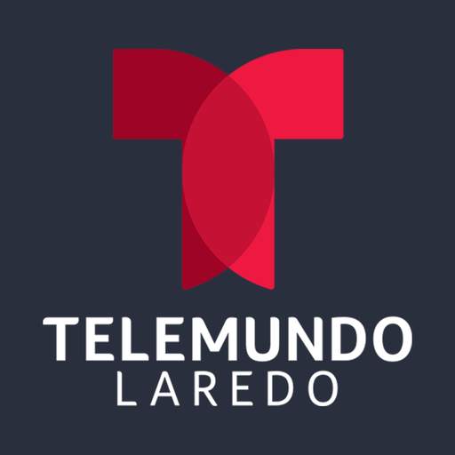 Telemundo Laredo 20.09