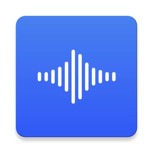 Faysr Music Player - Explore Your Library AD Free 1.6.1