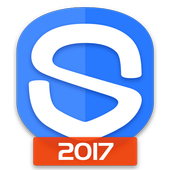 Virus Removal &amp; Anti Malware icon