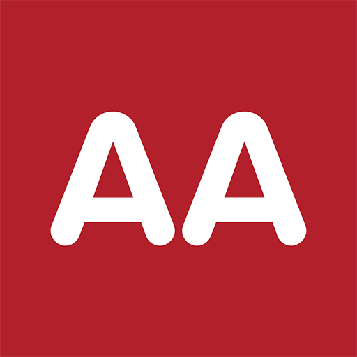 Agriaffaires farm equipment icon