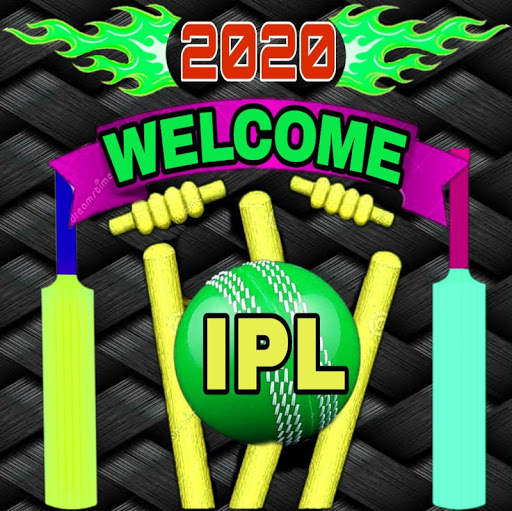 Cricket Live streaming-Cricket Tv Watch t20 screenshot 1