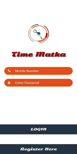Time Matka - Free online Matka learn & Tips screenshot 2