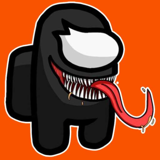 Game Wallpaper Imposter 4K/HD 1.0.2