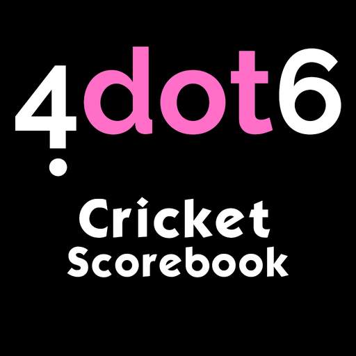 Cricket Scoring App 2.1.1