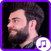 Ali Salem Music 2017 4