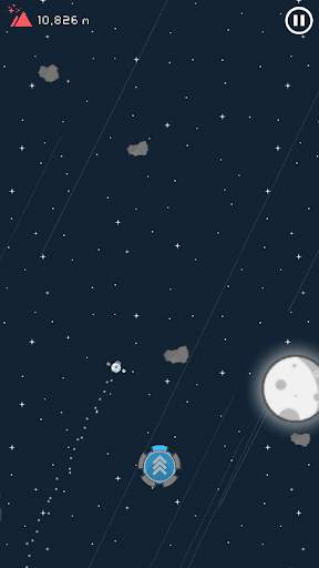 Yolo-Rocket screenshot 3