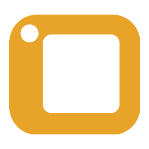 MIT ID Pune icon