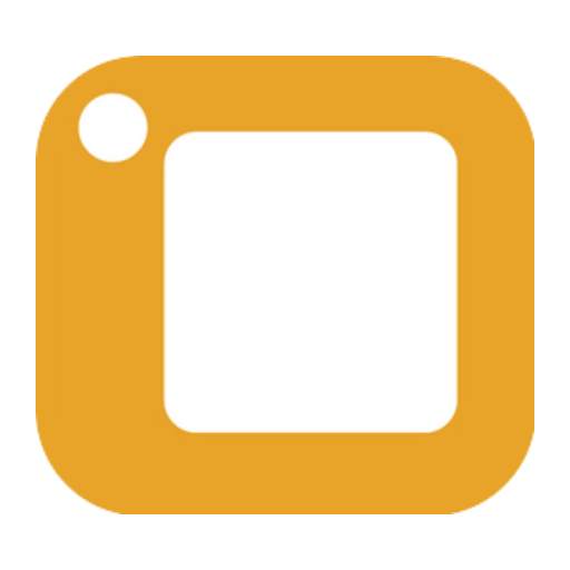 MIT ID Pune 1.2