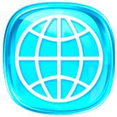 Cyber Browser 1.0