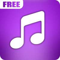 Music Downloader - Free MP3 Music Player