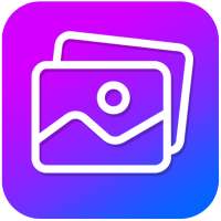 Art Photo Filter, Picture Filter on 9Apps