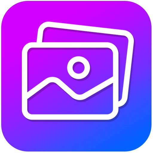 Art Photo Filter, Picture Filter 1.0.1