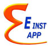 E Instruments QR Code App