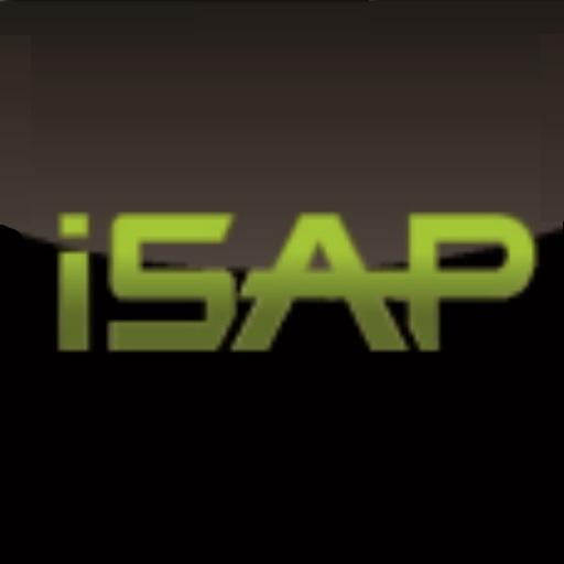 SAP icon