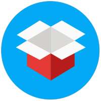 BusyBox for Android icon