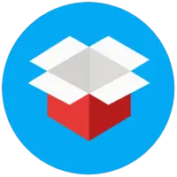 BusyBox for Android