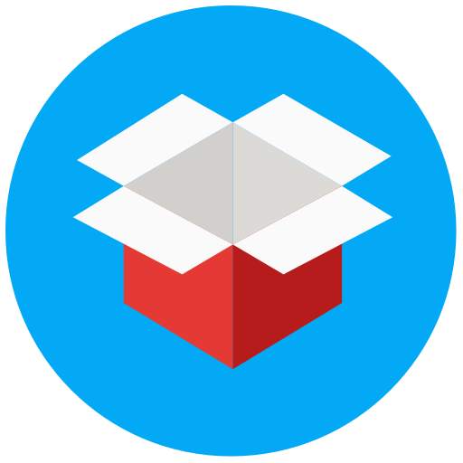 BusyBox for Android 6.9.0(68006)
