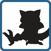Face Of Pokemon आइकन