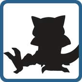 Face Of Pokemon 2.1.3e
