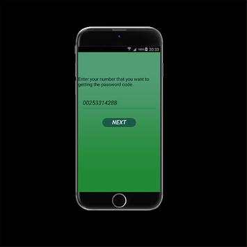 Hack Wahtsapp Prank screenshot 2