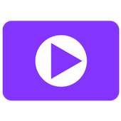 Video Downloader logo
