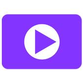 Video Downloader 1.1