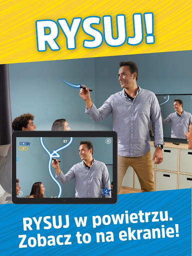 Pictionary Air™ screenshot 7