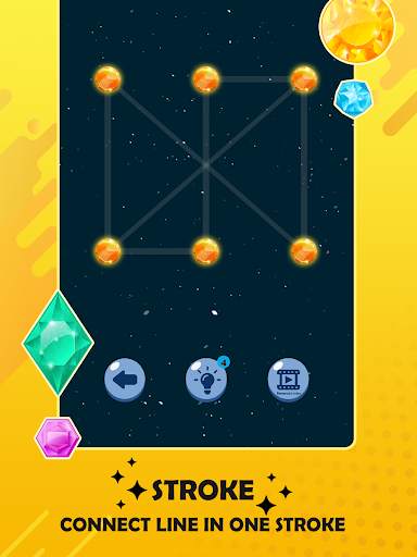 Free Puzzle Games screenshot 11