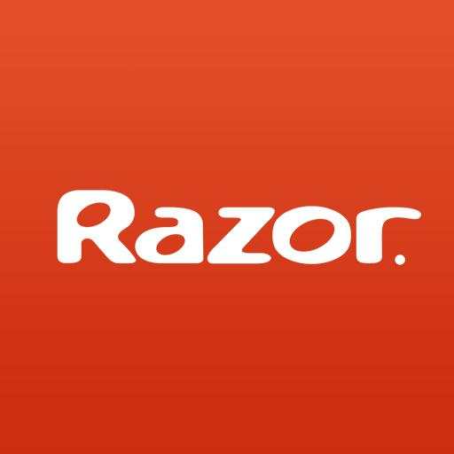 Razor Micromobility 2.4.0