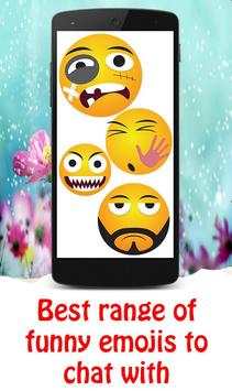 Stickers for Whatsapp screenshot 3