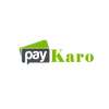 Pay Karo icon