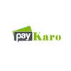 Pay Karo 1.12