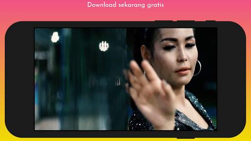Video Lagu Tarling Dian Anic screenshot 6