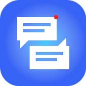 Useful Messenger