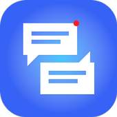 Useful Messenger 1.0