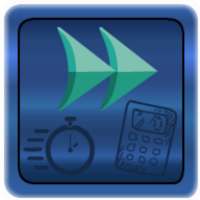 Calculadora Speed Up Lords Mobile logo