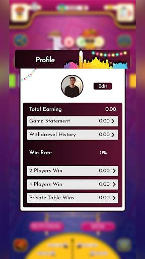 Ludo Jaipur screenshot 4