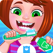 My Dentist Game icon