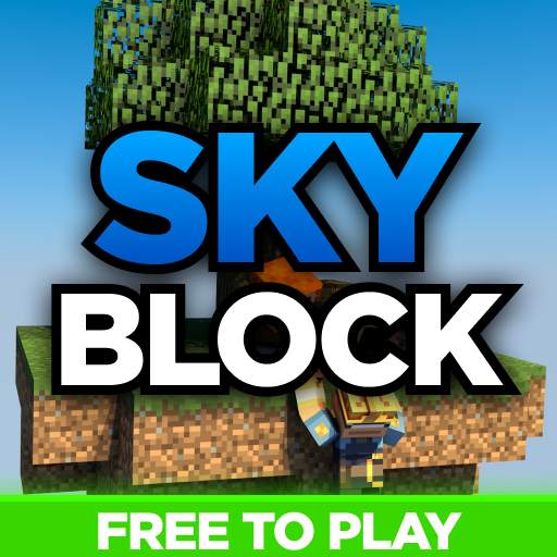 Skyblock one block mods for minecraft 3.1.3